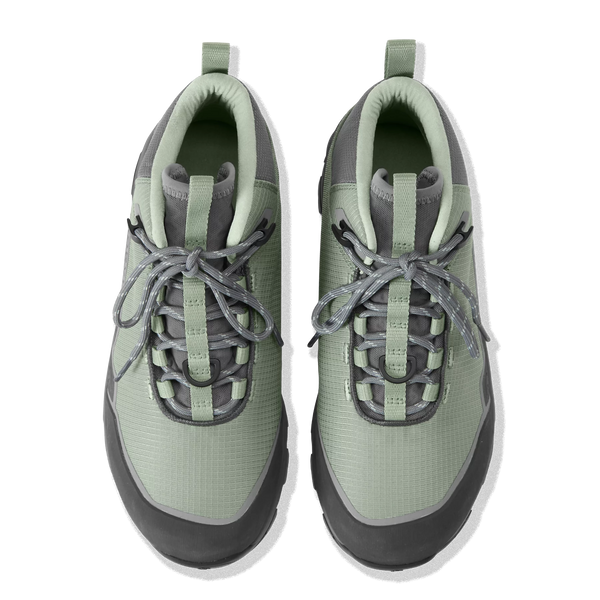 Orvis Women's Ultralight Boots