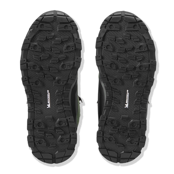 Orvis Women's Ultralight Boots