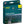 RIO Premier Outbound Short Fly Line