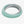 RIO Premier Outbound Short Fly Line