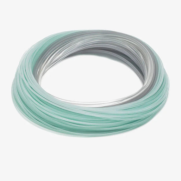 RIO Premier Outbound Short Fly Line