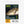 RIO Powerflex Plus Trout Leader - 2-Pack