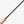 Sage Payload Fly Rod