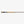 Sage Payload Fly Rod