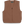 Ball and Buck Quilted Insulated Liner Vest