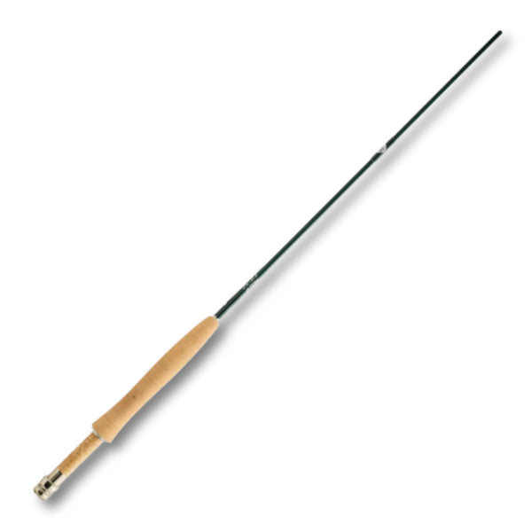 R.L. Winston Pure 2 Fly Rod