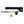 REYR Gear First Cast Travel Fly Rod - Classic 4wt 9'