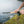 REYR Gear First Cast Travel Fly Rod - Classic 4wt 9'