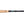 REYR Gear First Cast Travel Fly Rod - Classic 4wt 9'