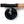 REYR Gear First Cast Travel Fly Rod - Light 4wt 7'