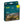 RIO Premier Creek Fly Line