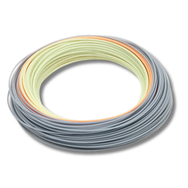 RIO Elite Bonefish Fly Line