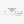 RIO Elite Smallmouth Bass Fly Line
