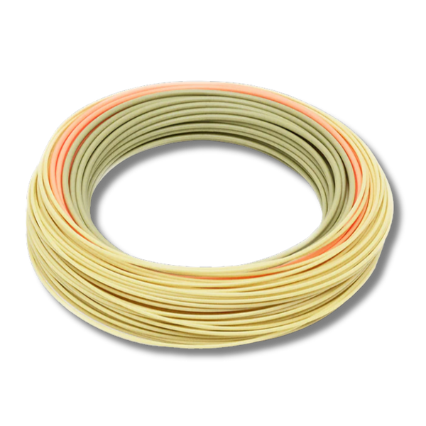 RIO Elite Tarpon Fly Line
