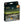 RIO Elite Indicator Fly Line