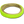 RIO Premier Gold XP Fly Line