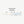 RIO Premier Technical Trout WF Fly Line