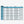 RIO Fluoroflex Saltwater Tippet