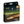 RIO Elite Technical Trout Fly Line
