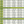 RIO Powerflex Plus Trout Leader - 2-Pack
