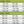 RIO Powerflex Plus Trout Leader - 3-Pack