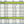 RIO Powerflex Plus Tippet