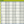 RIO Powerflex Tippet