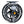 Lamson Remix S - Fishing Reel