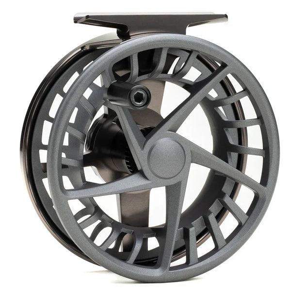 Lamson Remix S - Fishing Reel