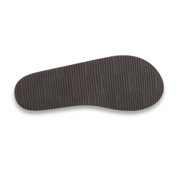 Rainbow Sandals Women's - Single Layer Premier Leather with Wide Strap