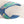 Rainbow Sandals Single Layer Hemp with a Nylon Fish Pattern Strap