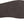 Rainbow Sandals Single Layer Hemp with a Nylon Fish Pattern Strap