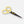 Loon Razor Scissors