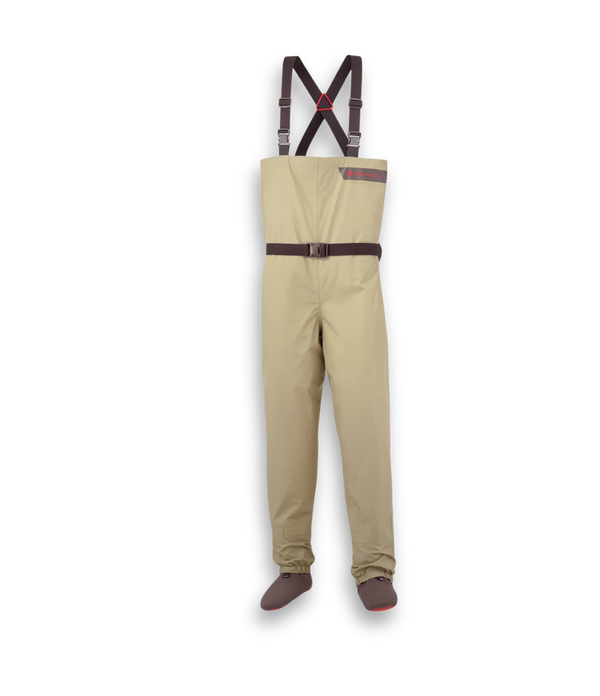 Reddington Crosswater Wader