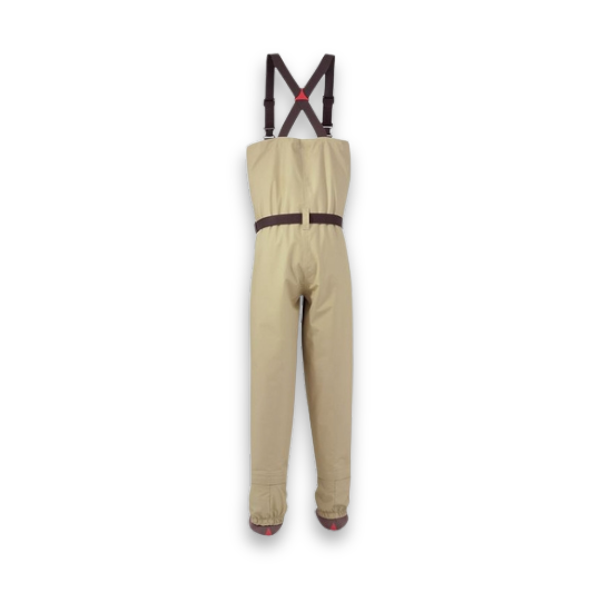 Reddington Crosswater Wader