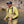 Reddington Crosswater Wader