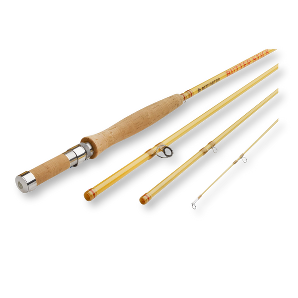 Redington Butter Stick Fly Rod