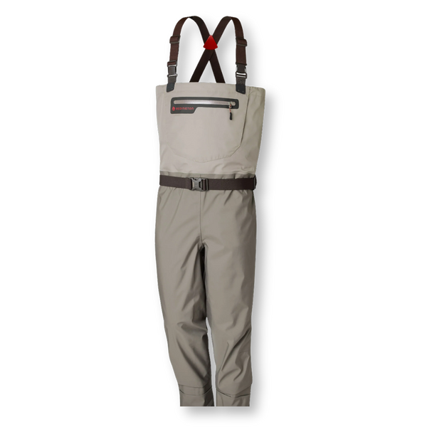 Redington Escape Wader