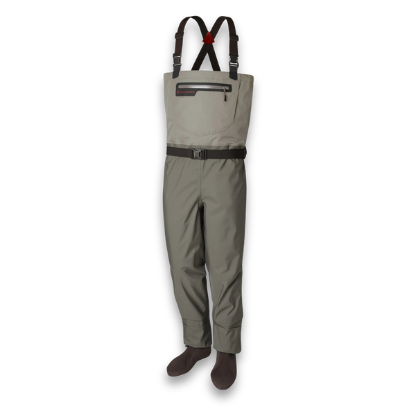 Redington Escape Wader