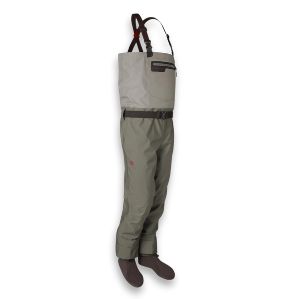 Redington Escape Wader