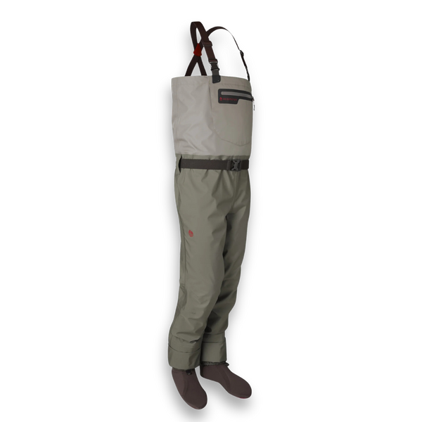 Redington Escape Wader