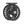 Redington Run Fly Reel