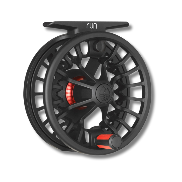 Redington Run Fly Reel
