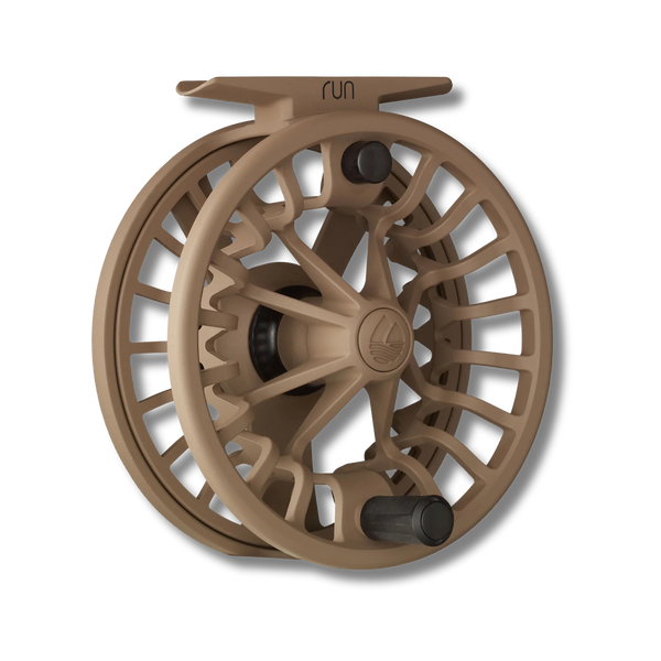 Redington Run Fly Reel
