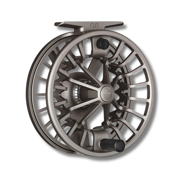 Redington Run Fly Reel