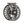Redington Run Fly Reel