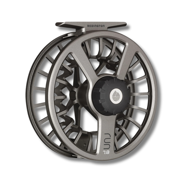 Redington Run Fly Reel