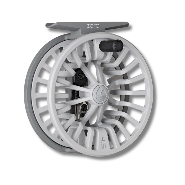 Redington Zero Fly Reel