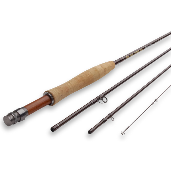 Reddington Classic Trout Fly Rod