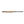 Reddington Classic Trout Fly Rod